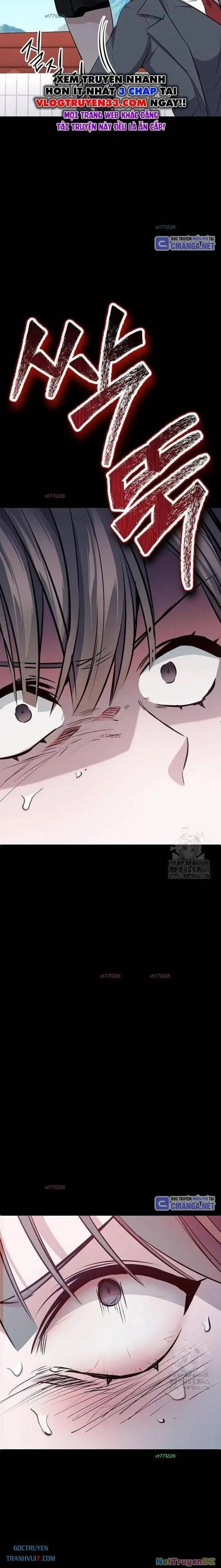 Vương Hậu Đi Học Chapter 30 - Trang 2