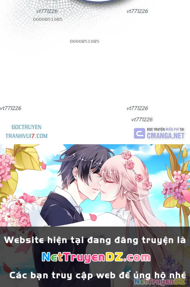 Vương Hậu Đi Học Chapter 31 - Trang 2