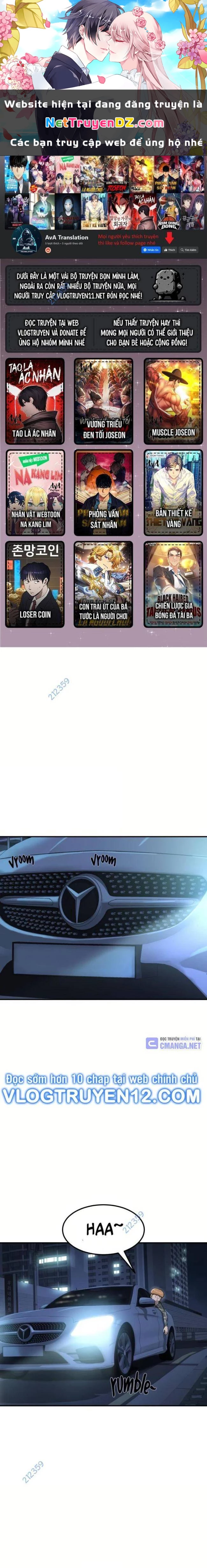 Huấn Luyện Chiến Đấu Siêu Cấp Chapter 12 - Trang 4