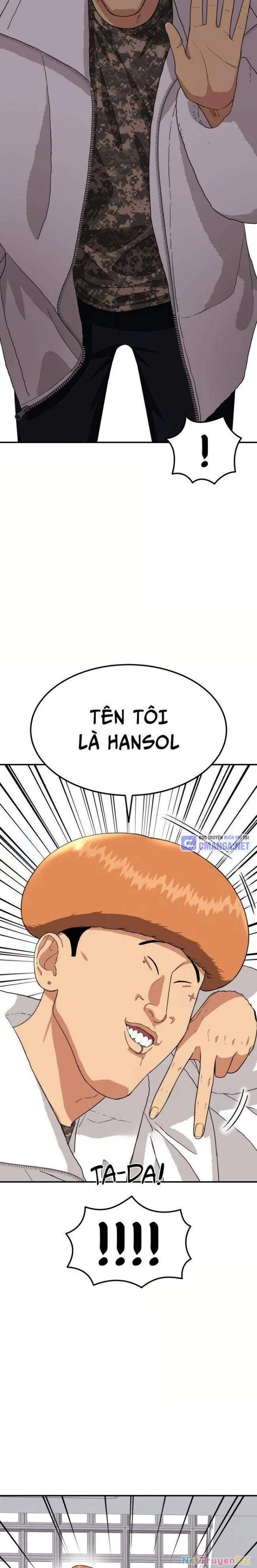 Huấn Luyện Chiến Đấu Siêu Cấp Chapter 12 - Trang 4