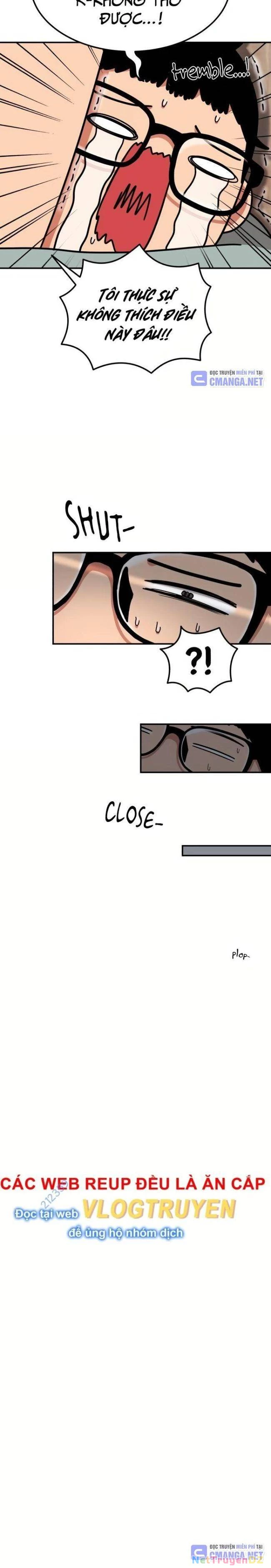 Huấn Luyện Chiến Đấu Siêu Cấp Chapter 13 - Trang 4