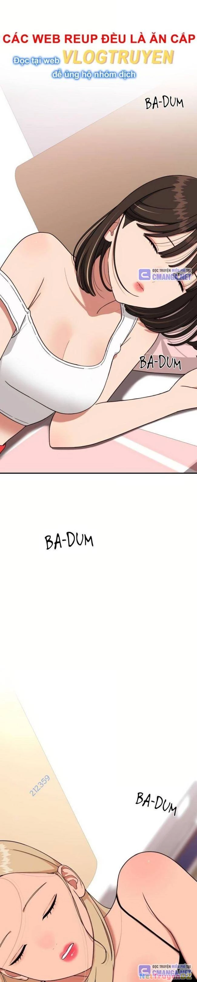 Huấn Luyện Chiến Đấu Siêu Cấp Chapter 13 - Trang 4