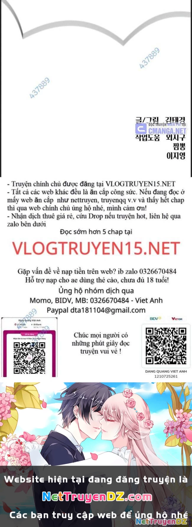 Huấn Luyện Chiến Đấu Siêu Cấp Chapter 16 - Trang 4