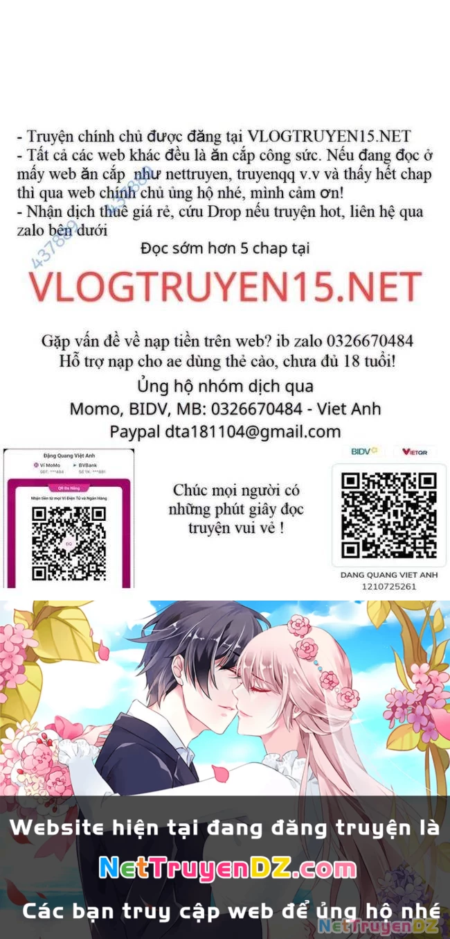 Huấn Luyện Chiến Đấu Siêu Cấp Chapter 17 - Trang 4