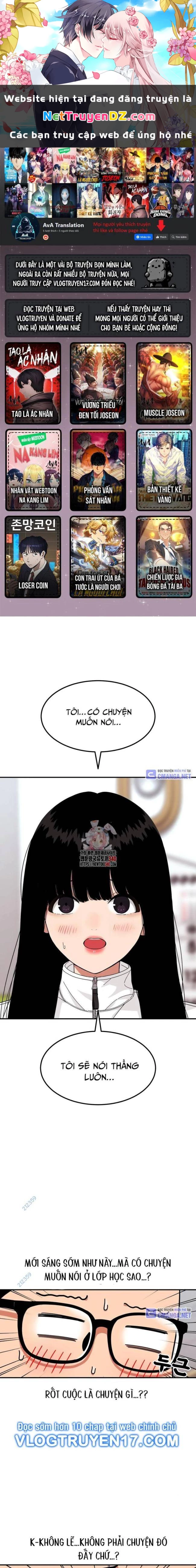 Huấn Luyện Chiến Đấu Siêu Cấp Chapter 22 - Trang 4