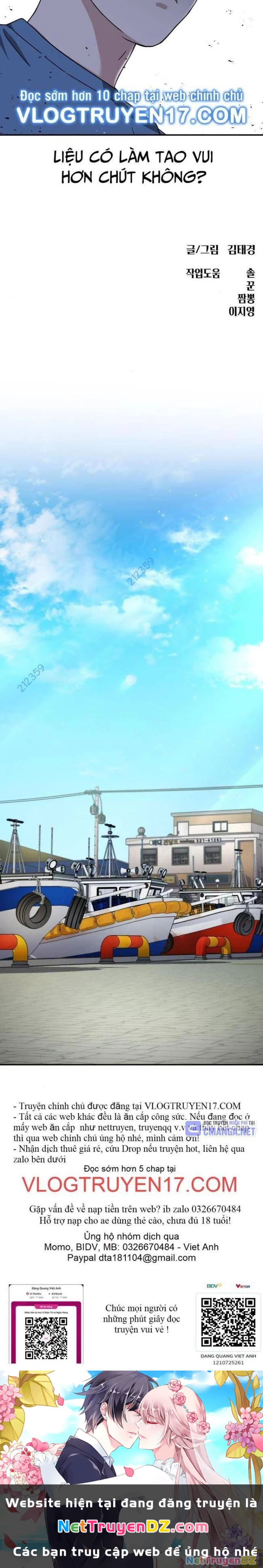 Huấn Luyện Chiến Đấu Siêu Cấp Chapter 25 - Trang 3