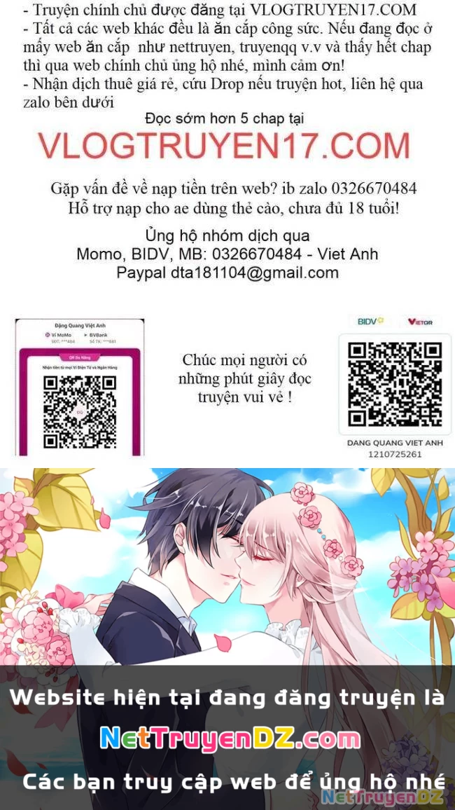 Huấn Luyện Chiến Đấu Siêu Cấp Chapter 26 - Trang 3