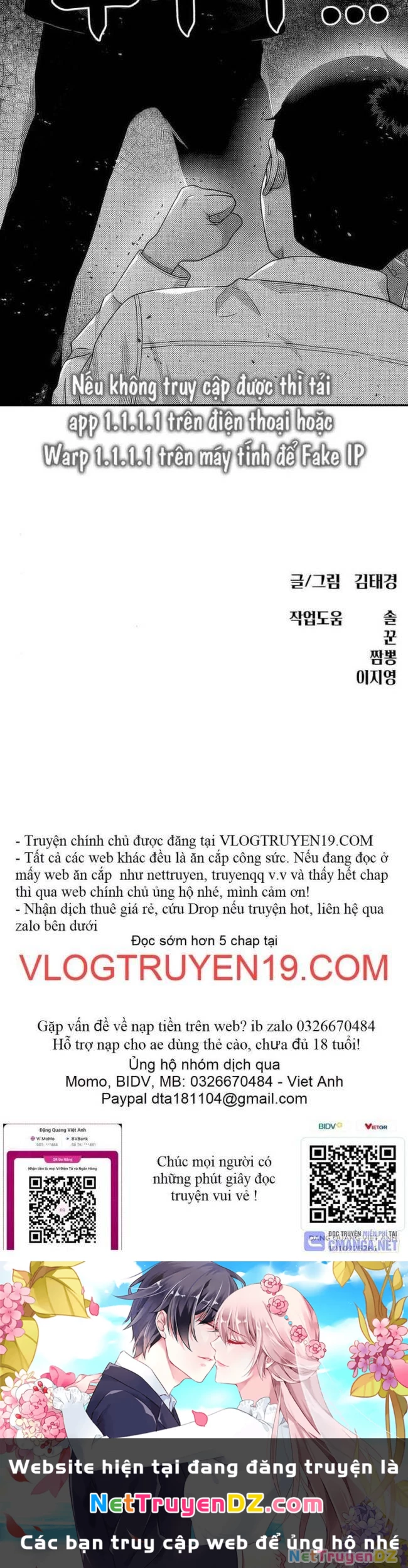 Huấn Luyện Chiến Đấu Siêu Cấp Chapter 27 - Trang 3