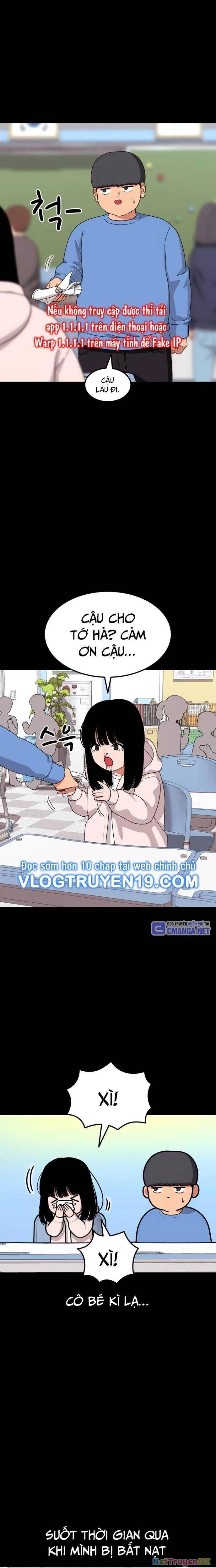 Huấn Luyện Chiến Đấu Siêu Cấp Chapter 29 - Trang 3