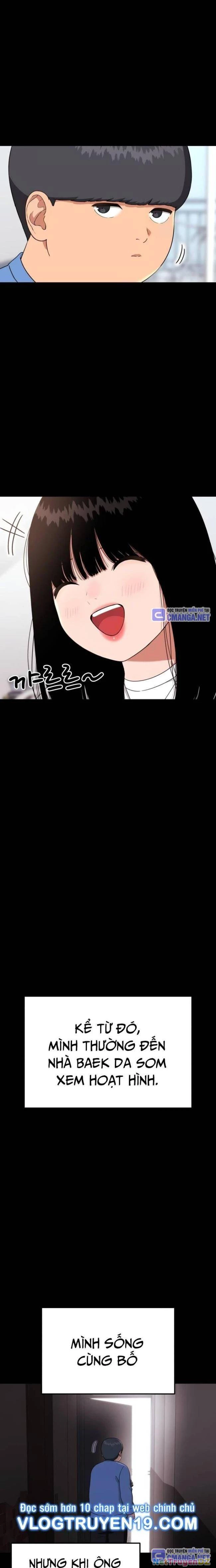 Huấn Luyện Chiến Đấu Siêu Cấp Chapter 29 - Trang 3