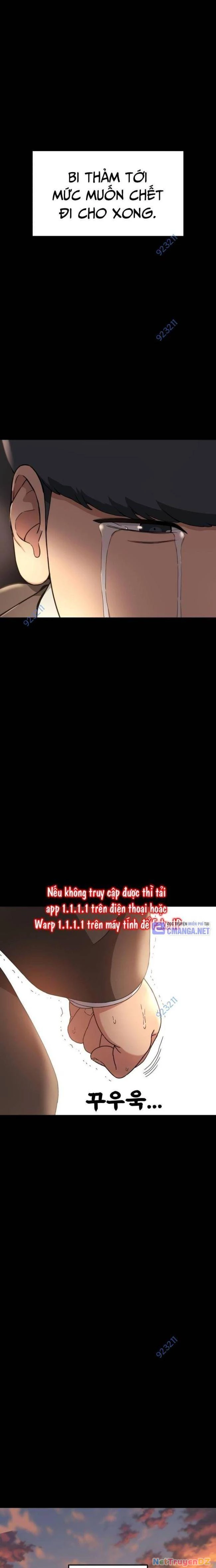 Huấn Luyện Chiến Đấu Siêu Cấp Chapter 29 - Trang 3