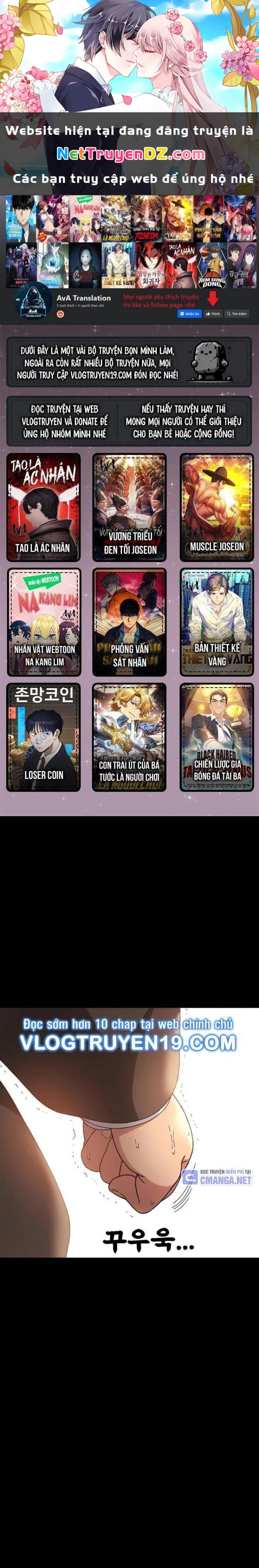 Huấn Luyện Chiến Đấu Siêu Cấp Chapter 30 - Trang 3