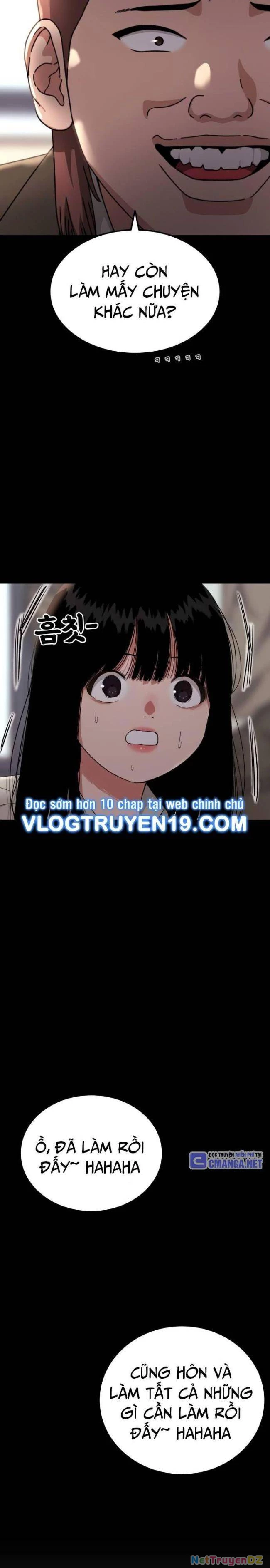 Huấn Luyện Chiến Đấu Siêu Cấp Chapter 30 - Trang 3