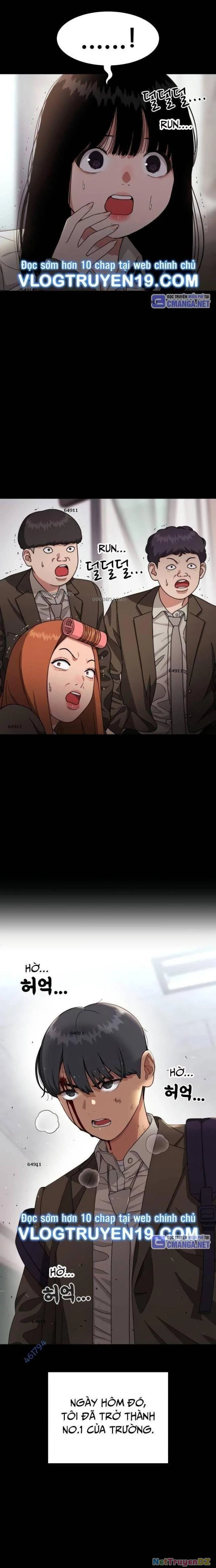 Huấn Luyện Chiến Đấu Siêu Cấp Chapter 31 - Trang 2