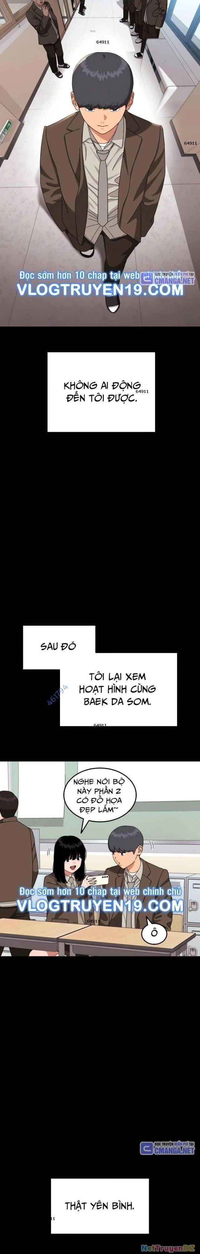 Huấn Luyện Chiến Đấu Siêu Cấp Chapter 31 - Trang 2