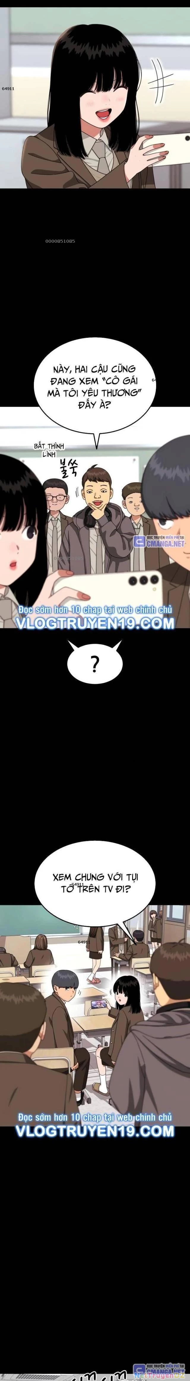 Huấn Luyện Chiến Đấu Siêu Cấp Chapter 31 - Trang 2