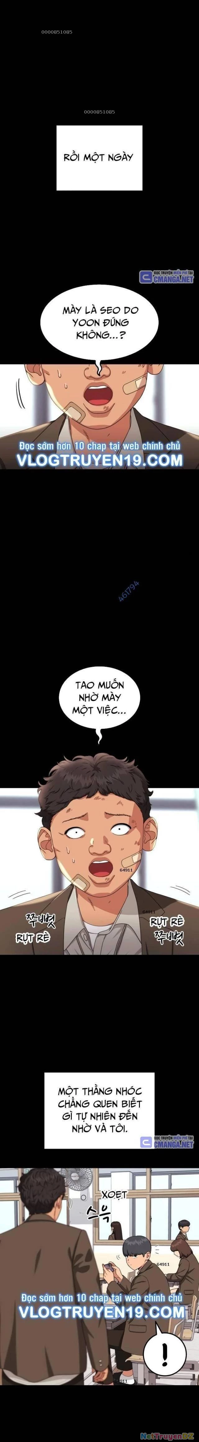 Huấn Luyện Chiến Đấu Siêu Cấp Chapter 31 - Trang 2