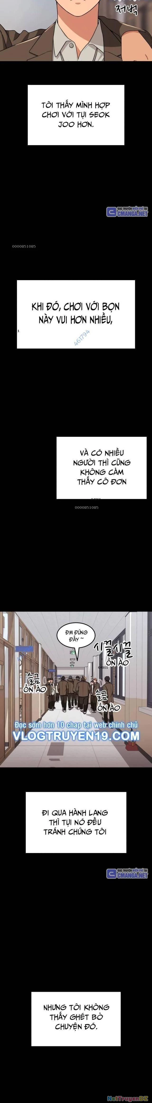 Huấn Luyện Chiến Đấu Siêu Cấp Chapter 31 - Trang 2