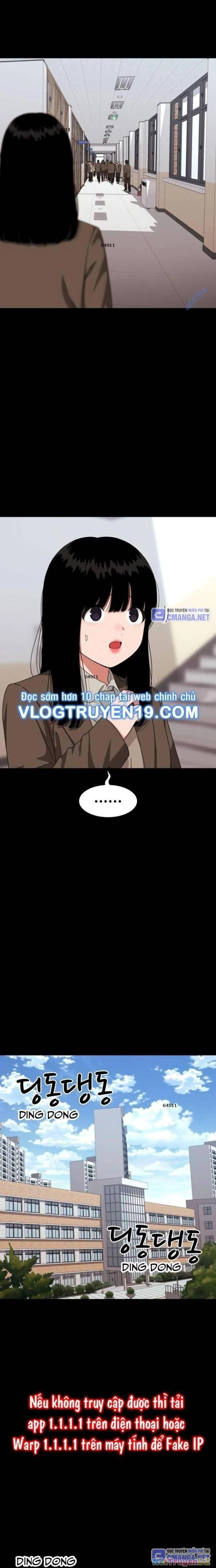 Huấn Luyện Chiến Đấu Siêu Cấp Chapter 31 - Trang 2