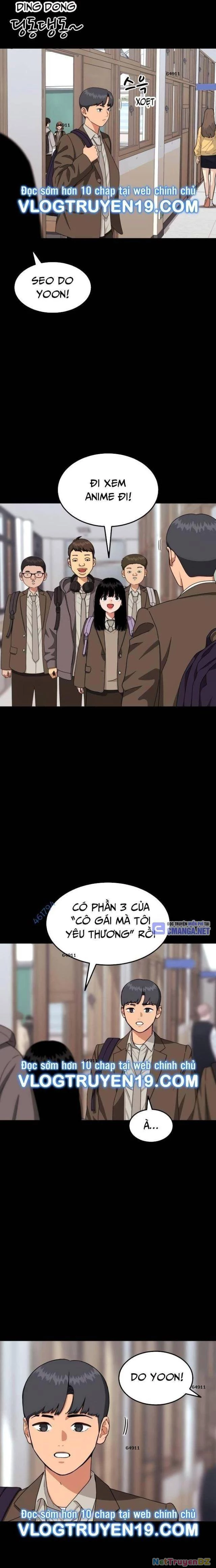 Huấn Luyện Chiến Đấu Siêu Cấp Chapter 31 - Trang 2