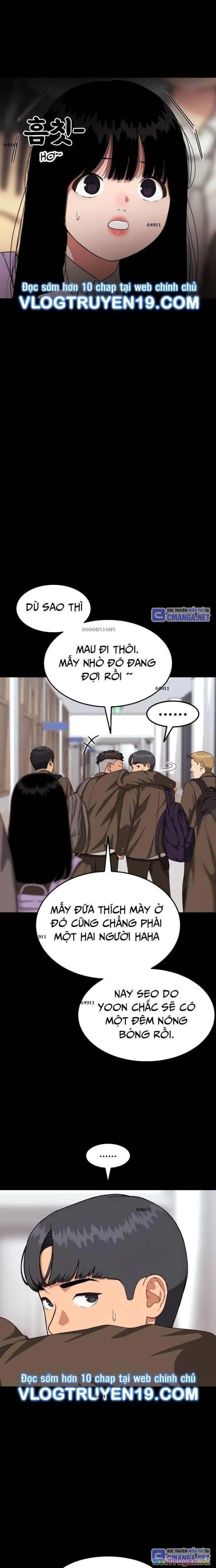 Huấn Luyện Chiến Đấu Siêu Cấp Chapter 31 - Trang 2