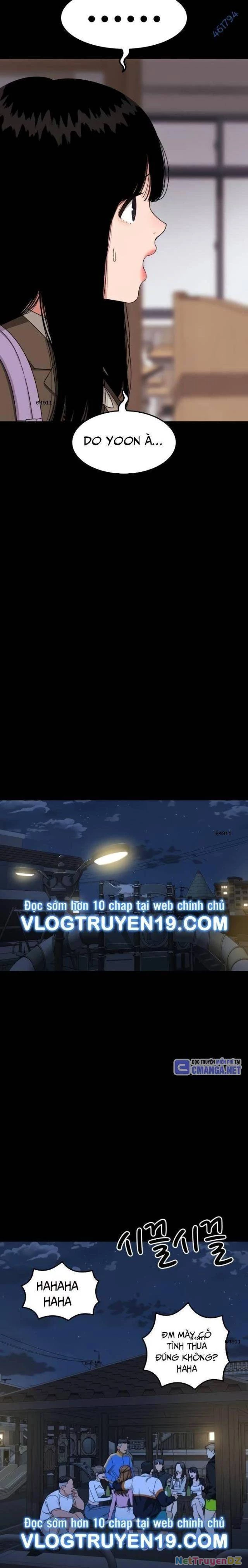 Huấn Luyện Chiến Đấu Siêu Cấp Chapter 31 - Trang 2