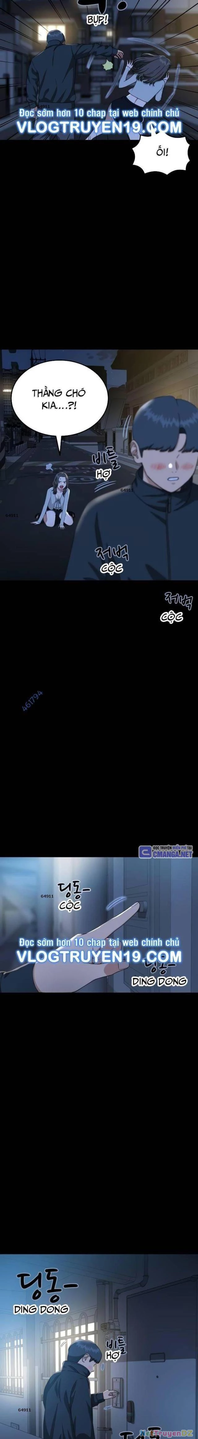 Huấn Luyện Chiến Đấu Siêu Cấp Chapter 31 - Trang 2