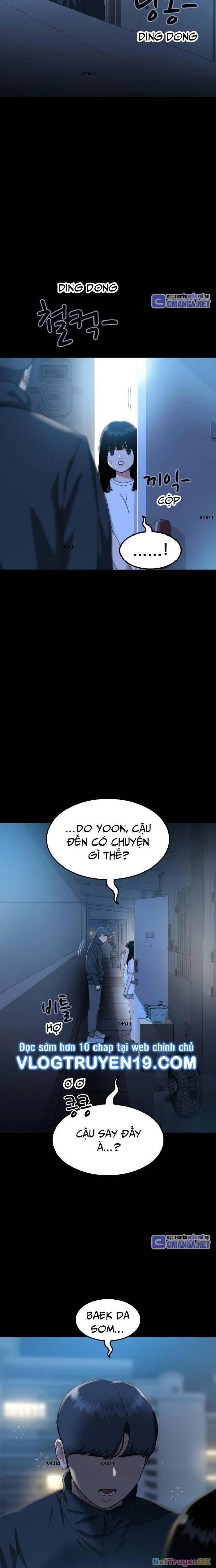 Huấn Luyện Chiến Đấu Siêu Cấp Chapter 31 - Trang 2