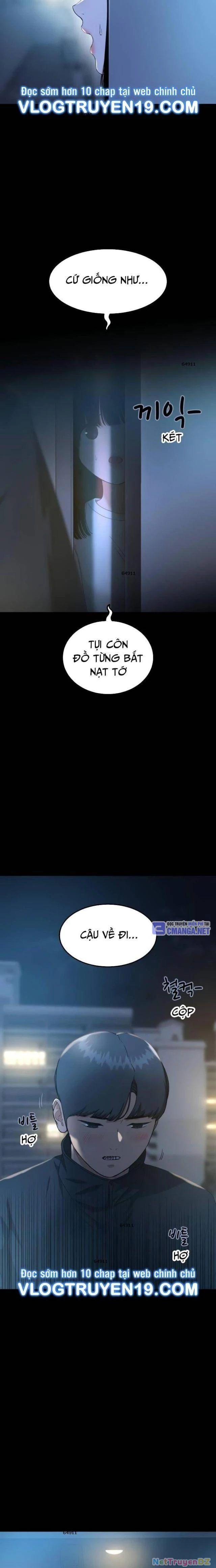 Huấn Luyện Chiến Đấu Siêu Cấp Chapter 31 - Trang 2