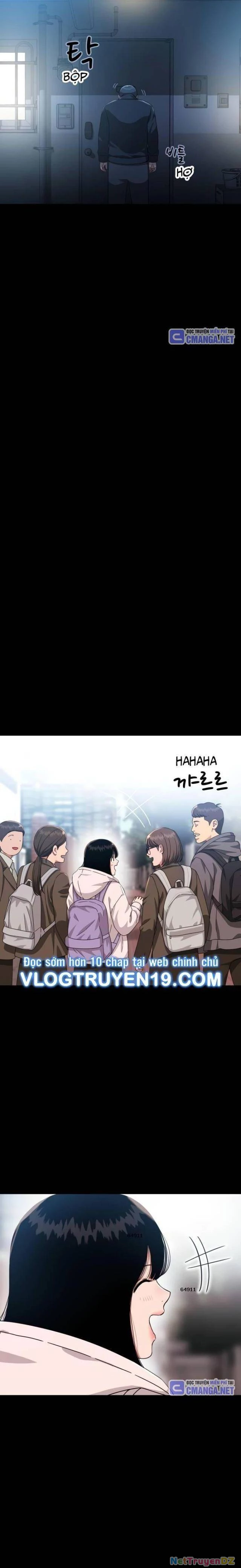 Huấn Luyện Chiến Đấu Siêu Cấp Chapter 31 - Trang 2