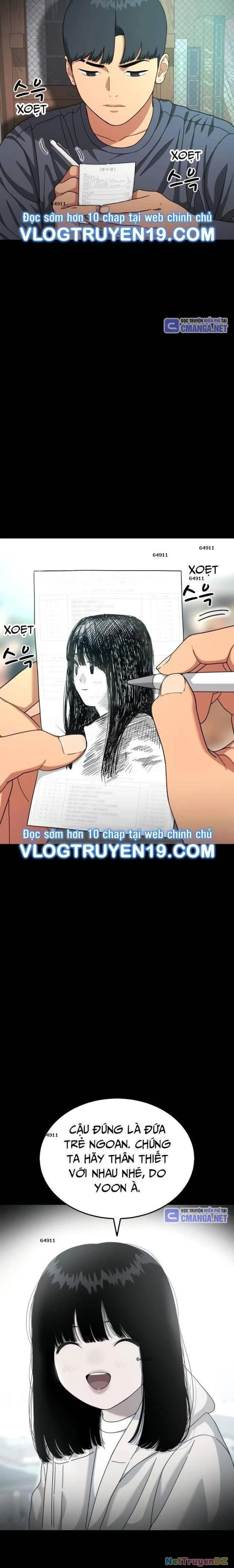 Huấn Luyện Chiến Đấu Siêu Cấp Chapter 31 - Trang 2