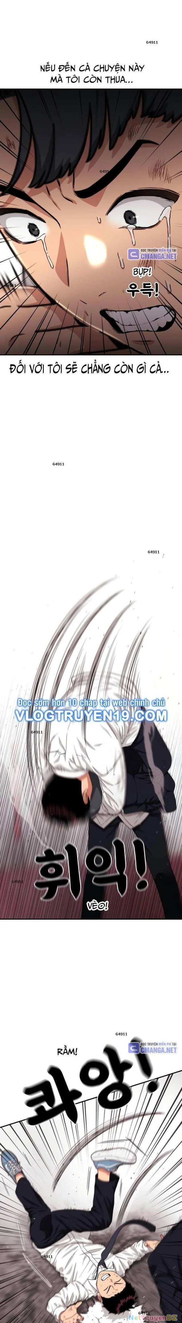 Huấn Luyện Chiến Đấu Siêu Cấp Chapter 31 - Trang 2