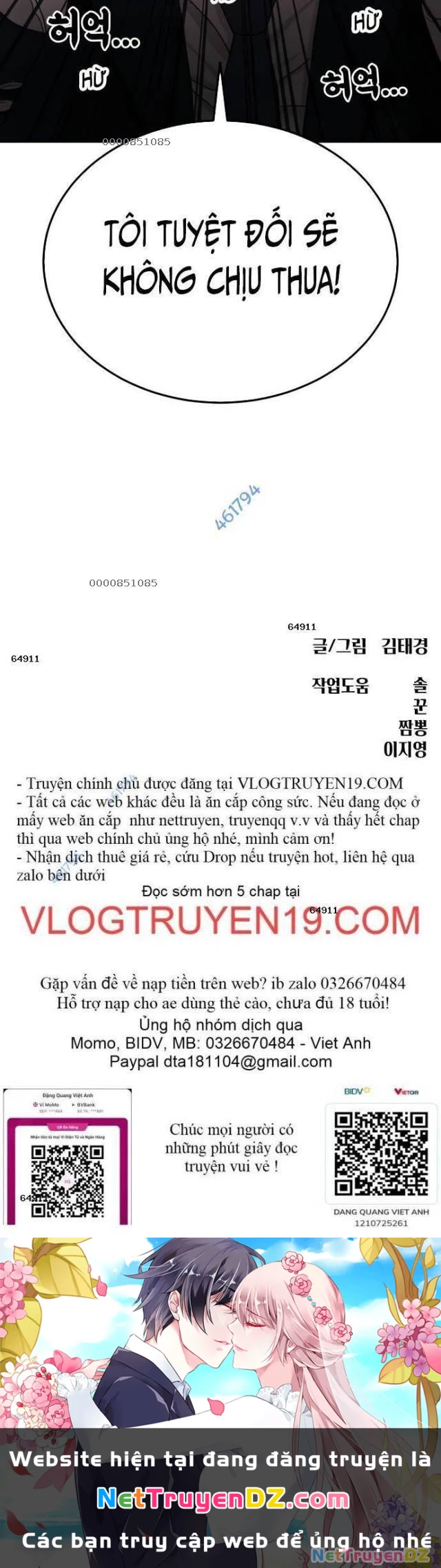 Huấn Luyện Chiến Đấu Siêu Cấp Chapter 31 - Trang 2