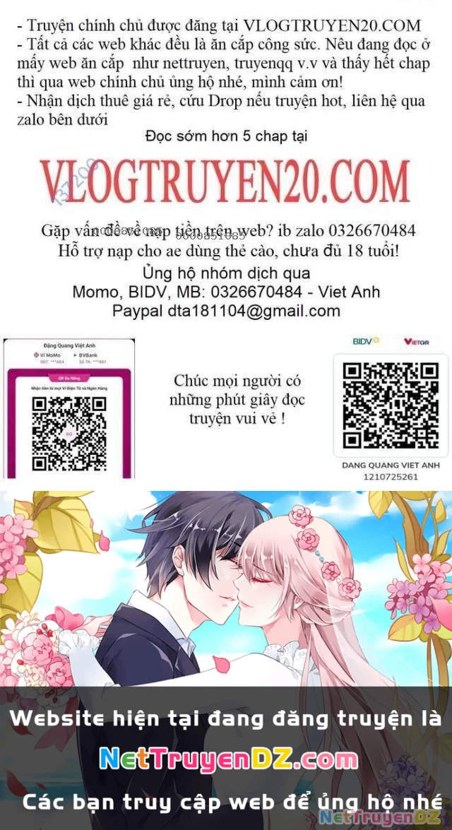Huấn Luyện Chiến Đấu Siêu Cấp Chapter 34 - Trang 3