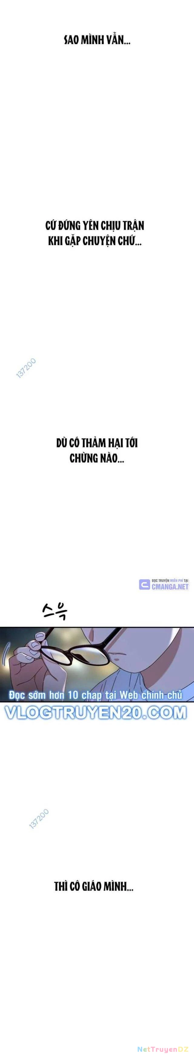 Huấn Luyện Chiến Đấu Siêu Cấp Chapter 35 - Trang 3