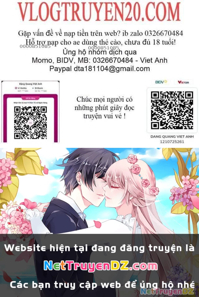 Huấn Luyện Chiến Đấu Siêu Cấp Chapter 35 - Trang 3