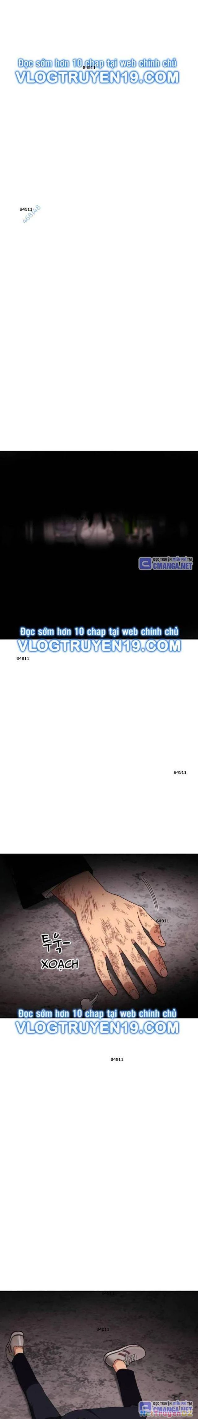 Huấn Luyện Chiến Đấu Siêu Cấp Chapter 32 - Trang 3