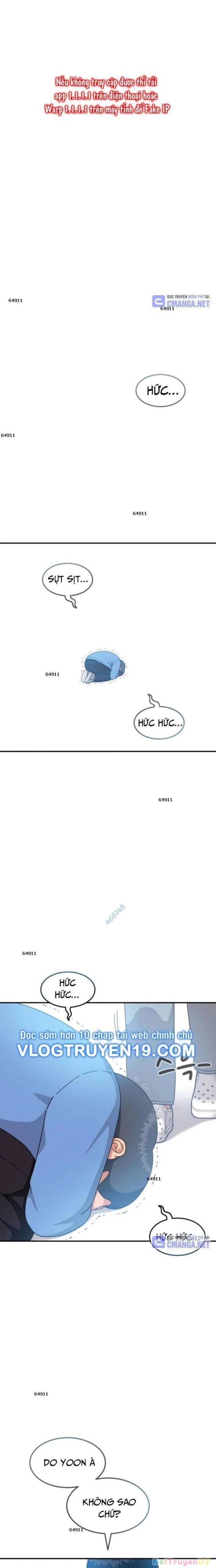 Huấn Luyện Chiến Đấu Siêu Cấp Chapter 32 - Trang 3