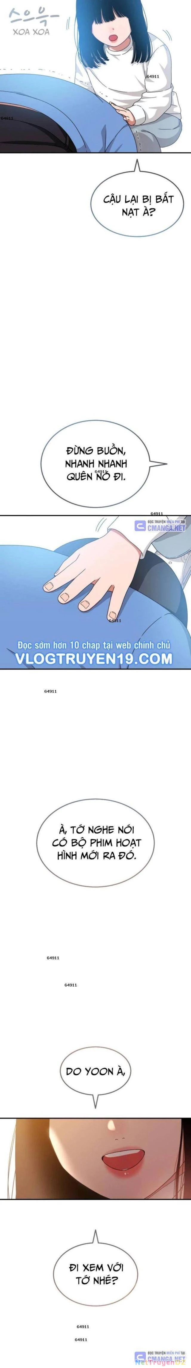 Huấn Luyện Chiến Đấu Siêu Cấp Chapter 32 - Trang 3