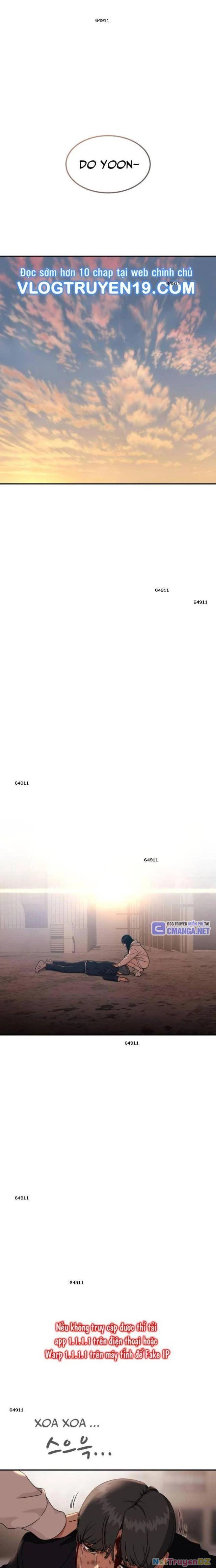 Huấn Luyện Chiến Đấu Siêu Cấp Chapter 32 - Trang 3