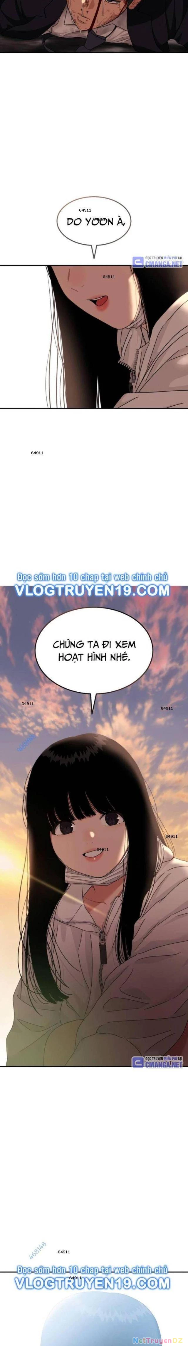 Huấn Luyện Chiến Đấu Siêu Cấp Chapter 32 - Trang 3