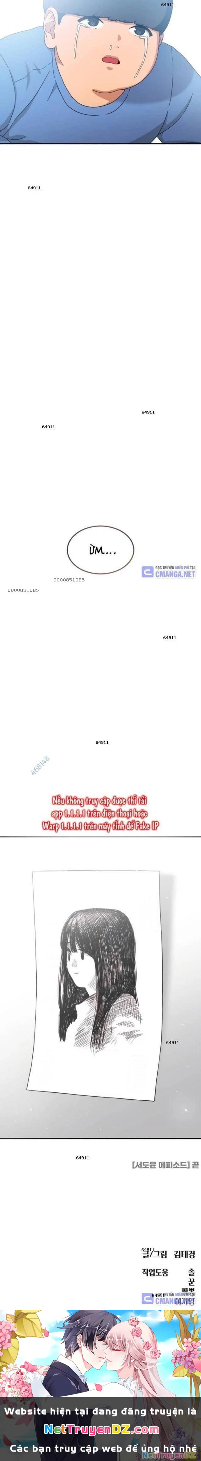 Huấn Luyện Chiến Đấu Siêu Cấp Chapter 32 - Trang 3