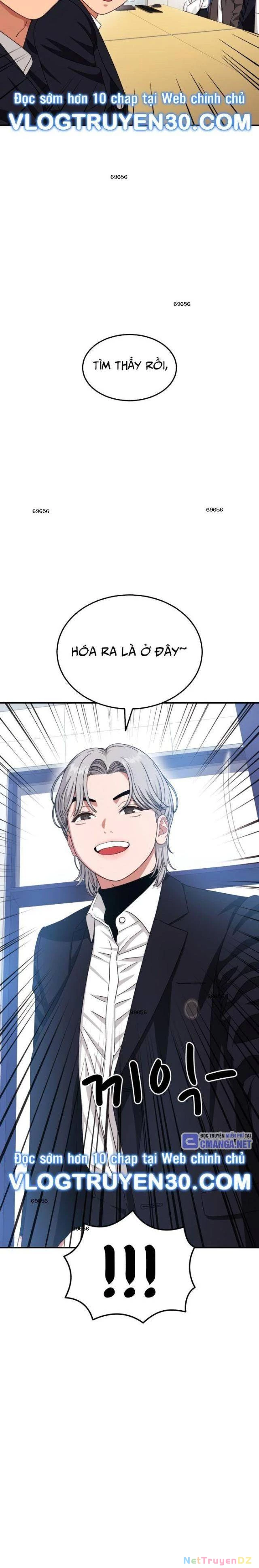 Huấn Luyện Chiến Đấu Siêu Cấp Chapter 36 - Trang 3