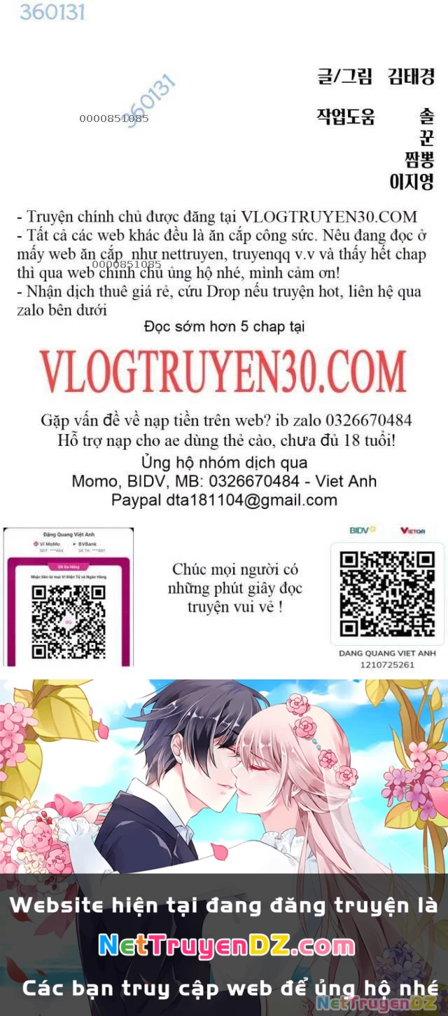 Huấn Luyện Chiến Đấu Siêu Cấp Chapter 36 - Trang 3