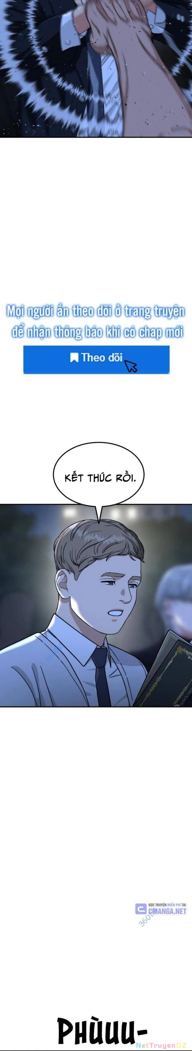 Huấn Luyện Chiến Đấu Siêu Cấp Chapter 37 - Trang 3