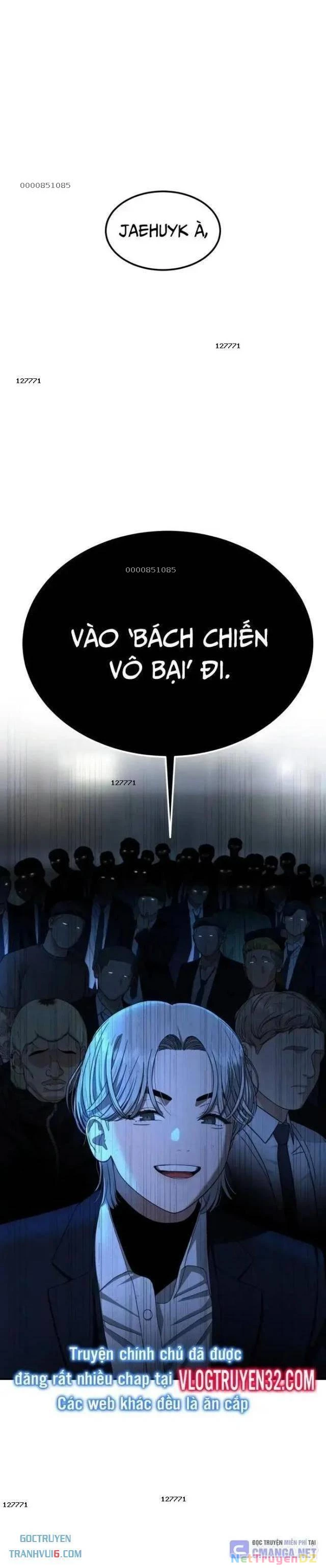 Huấn Luyện Chiến Đấu Siêu Cấp Chapter 39 - Trang 3