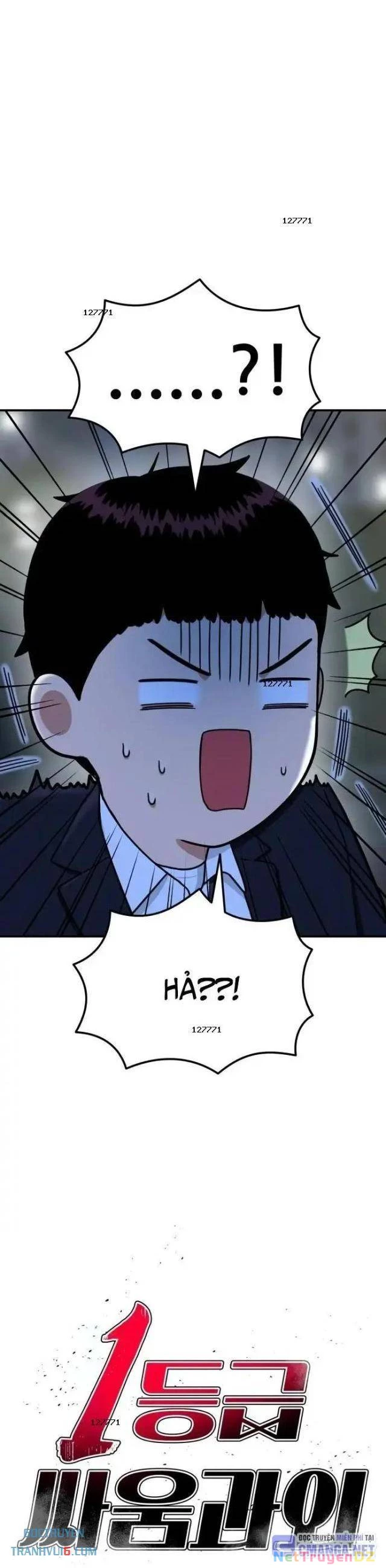 Huấn Luyện Chiến Đấu Siêu Cấp Chapter 39 - Trang 3