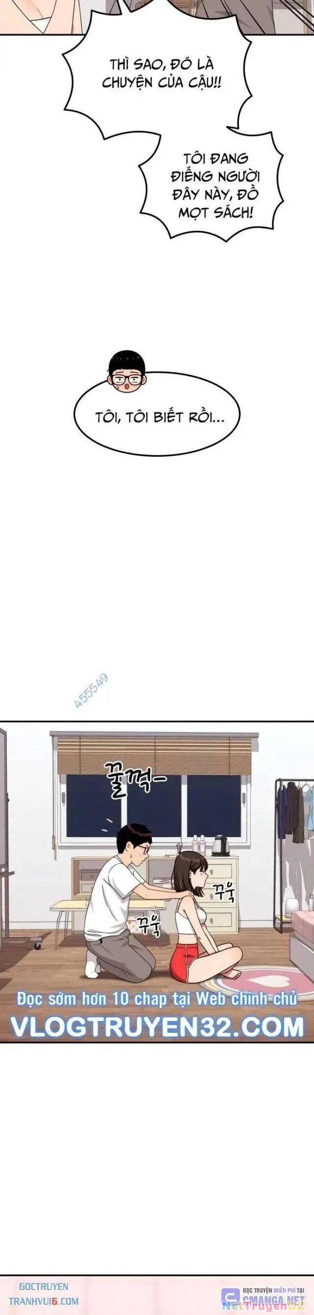 Huấn Luyện Chiến Đấu Siêu Cấp Chapter 39 - Trang 3