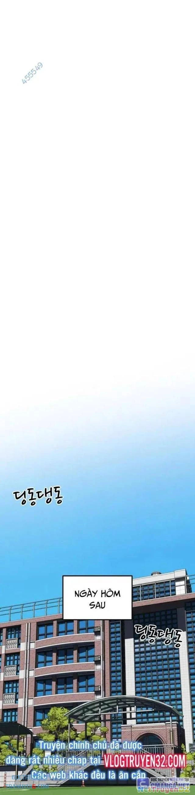 Huấn Luyện Chiến Đấu Siêu Cấp Chapter 39 - Trang 3