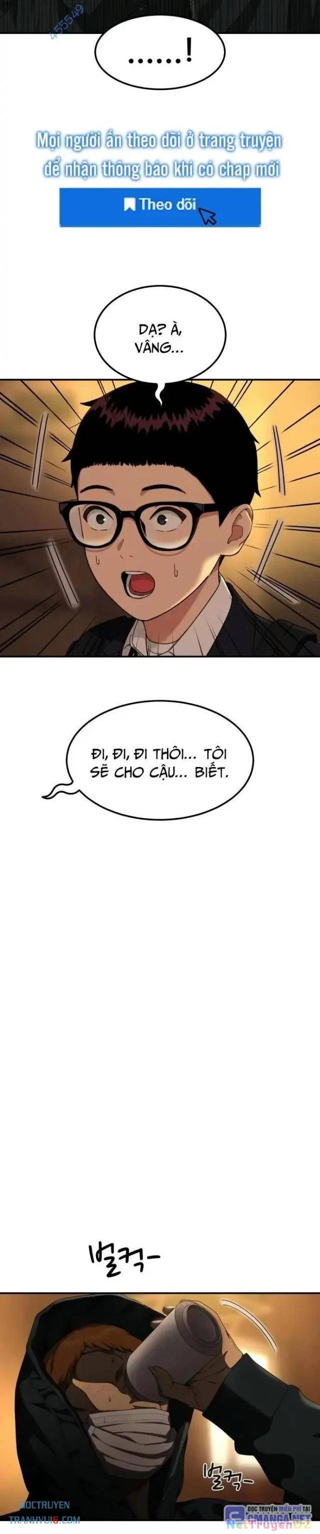 Huấn Luyện Chiến Đấu Siêu Cấp Chapter 39 - Trang 3